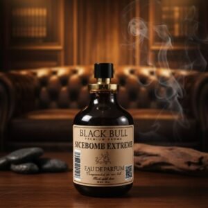 Spicebomb Extreme Viktor&Rolf