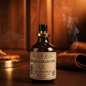 Escada Collection Escada