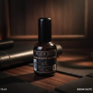 Dior Homme Intense