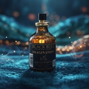 Imagination Louis Vuitton