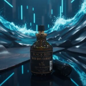 Bad Boy Cobalt  Carolina Herrera