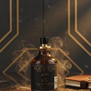 Althaïr Parfums de Marly