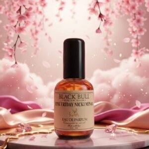 Pink Friday Nicki Minaj