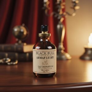 lethy Eternia Women Armaf